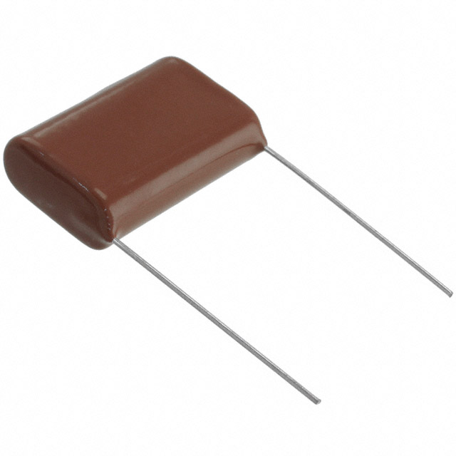 ECQE4183KFB
